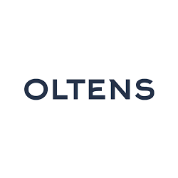 OLTENS